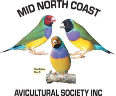 Mid North Coast Avicultural Society Inc (formerly Kempsey Macleay Bird Club)